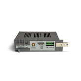 MÓDULO COMUNICADOR REMOTO VIA LÍNEA PSTN Y GSM IFMDIAL INIM